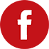 fb-icon